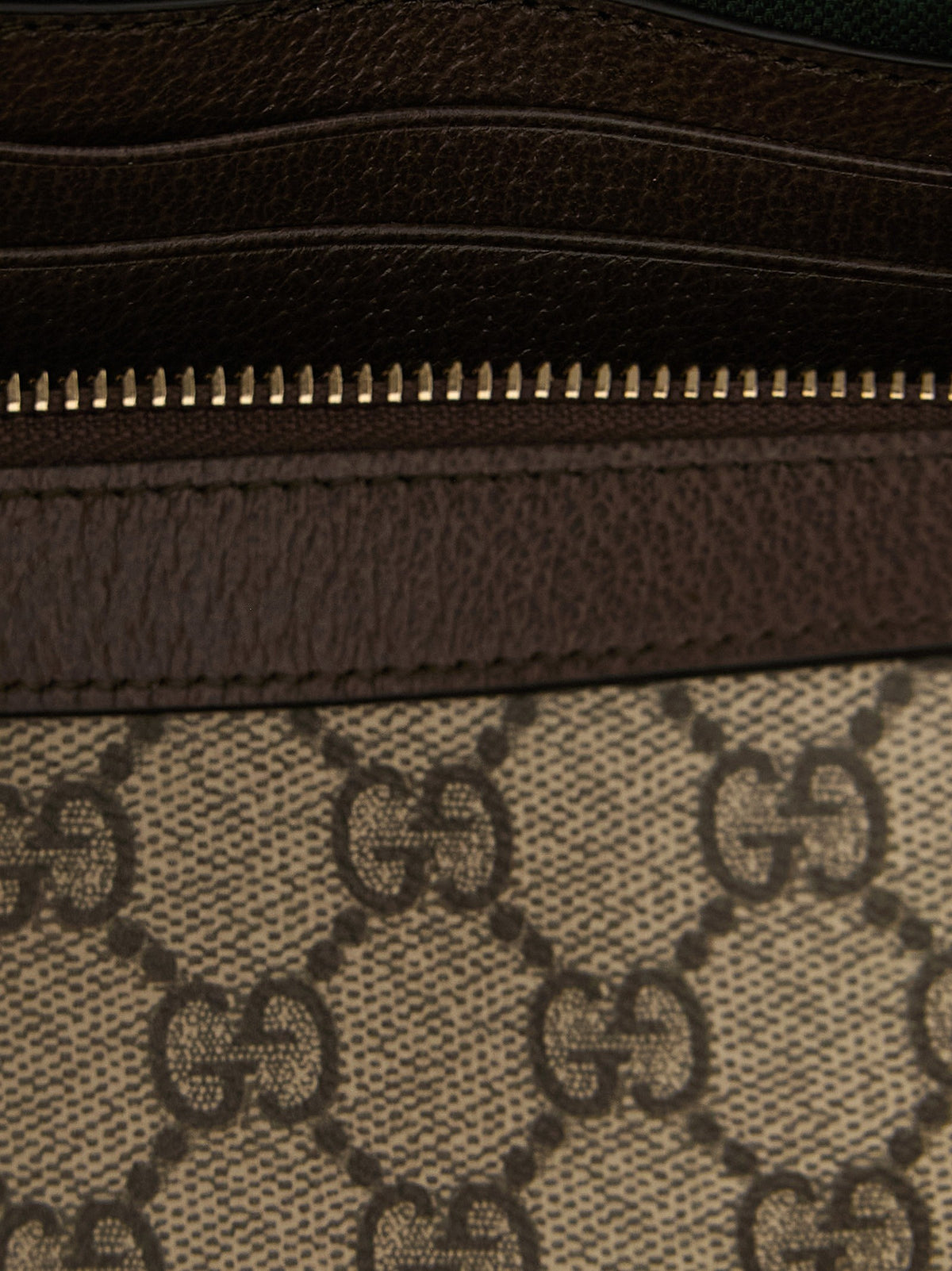 Gucci 'Ophidia' small shoulder bag