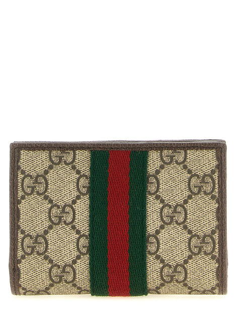 Gucci 'Ophidia' tape holder WEB
