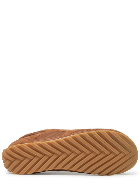 Bottega Veneta "ORBIT FLASH" SNEAKER
