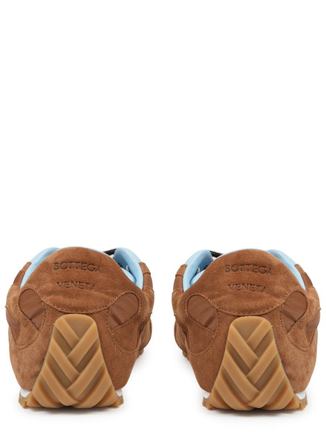 Bottega Veneta "ORBIT FLASH" SNEAKER
