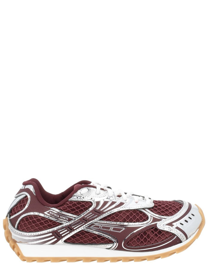 "ORBIT" SNEAKER