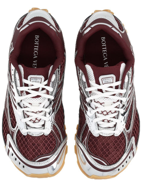 Bottega Veneta "ORBIT" SNEAKER