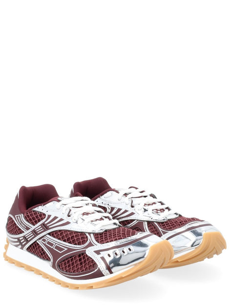 Bottega Veneta "ORBIT" SNEAKER