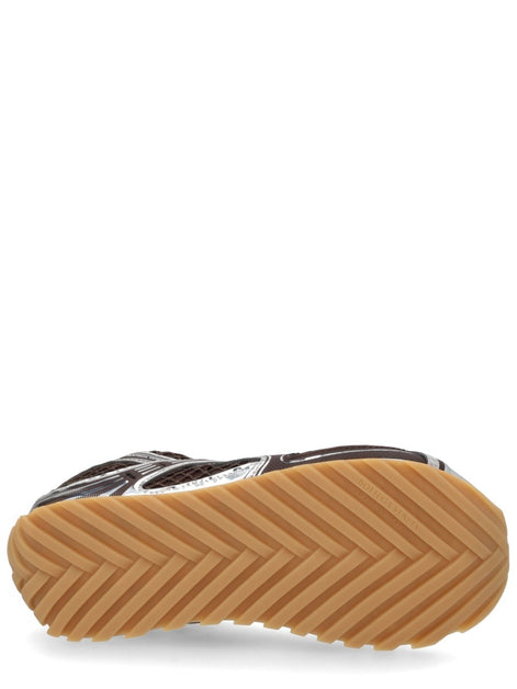 Bottega Veneta "ORBIT" SNEAKER