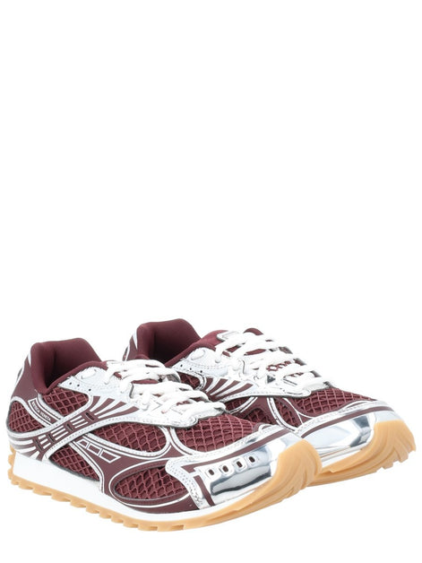 Bottega Veneta "ORBIT" SNEAKER