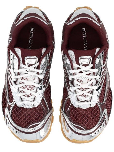 Bottega Veneta "ORBIT" SNEAKER