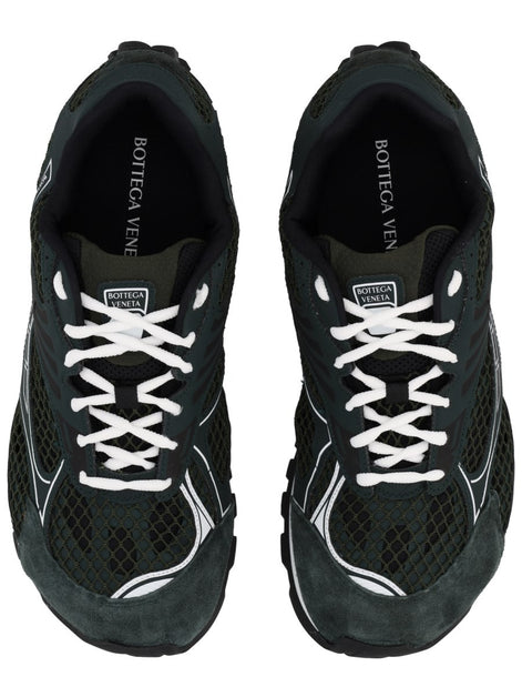 Bottega Veneta "ORBIT" SNEAKER