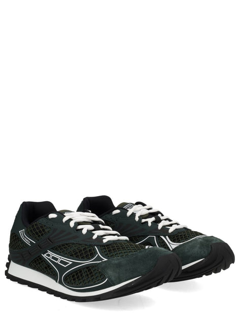 Bottega Veneta "ORBIT" SNEAKER