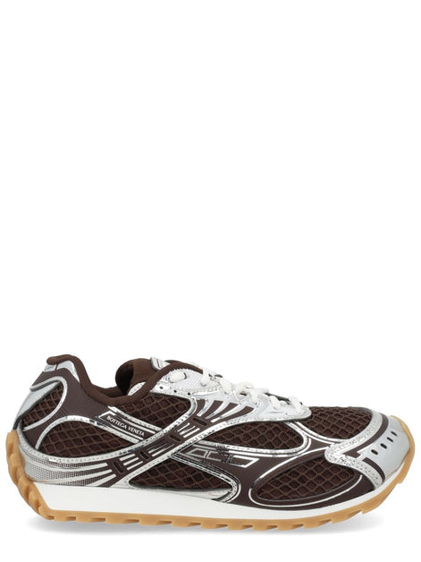 "ORBIT" SNEAKER