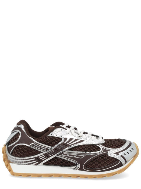"ORBIT" SNEAKER
