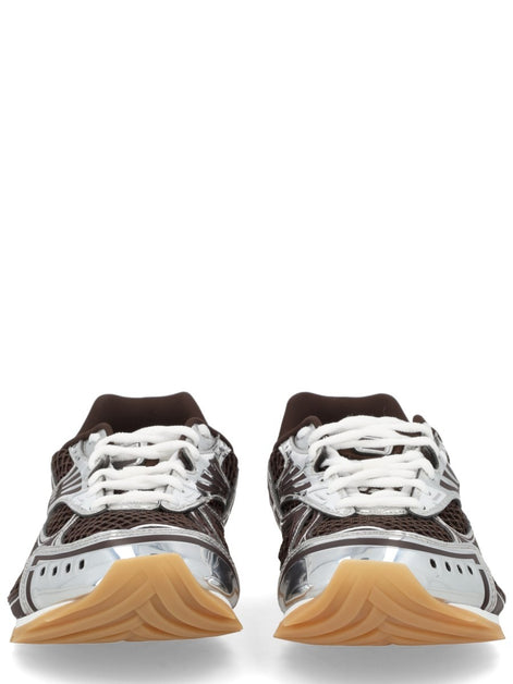 Bottega Veneta "ORBIT" SNEAKER