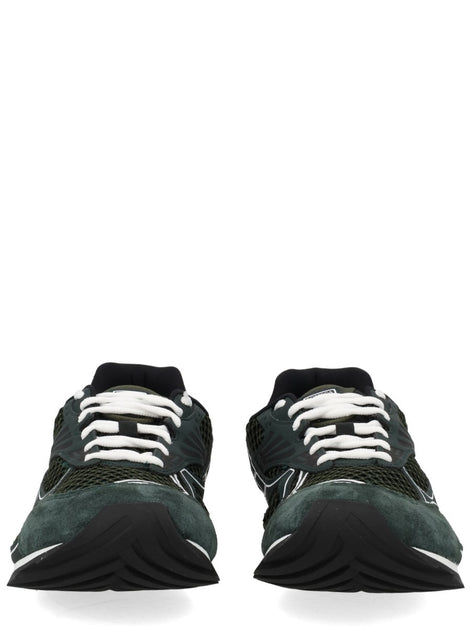 Bottega Veneta "ORBIT" SNEAKER