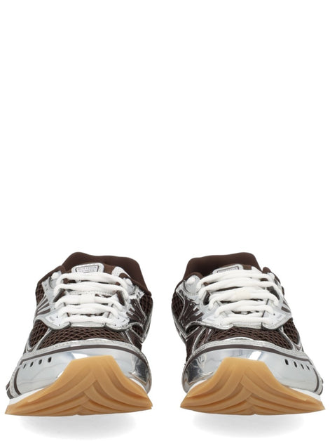 Bottega Veneta "ORBIT" SNEAKER