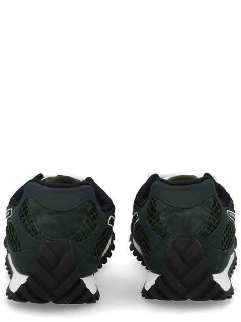 Bottega Veneta "ORBIT" SNEAKER