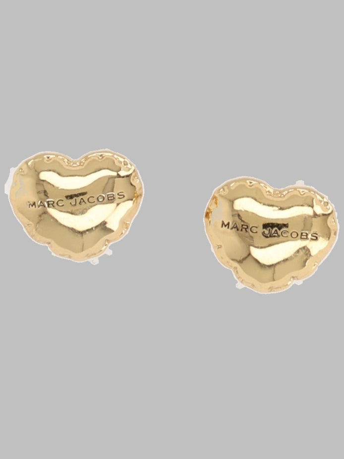 ORECCHINI "HEART BALOON" MICRO