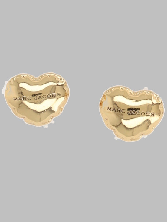 ORECCHINI "HEART BALOON" MICRO