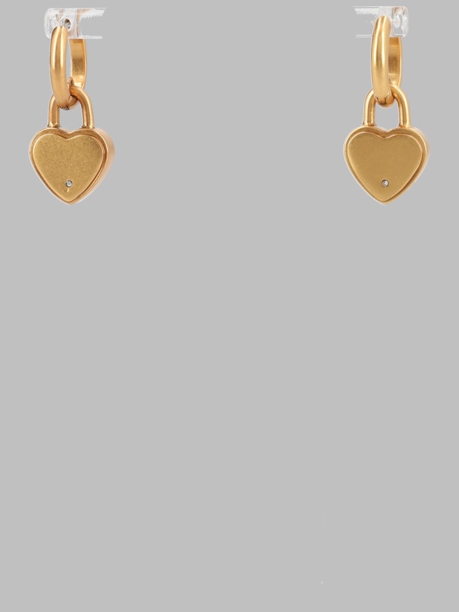 Marc Jacobs Orecchini 
