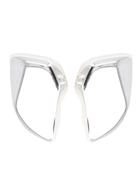 ORECCHINI "PRISMA" SMALL