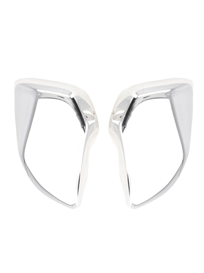 ORECCHINI "PRISMA" SMALL