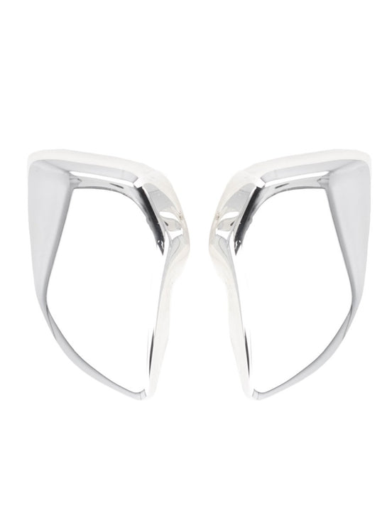 ORECCHINI "PRISMA" SMALL