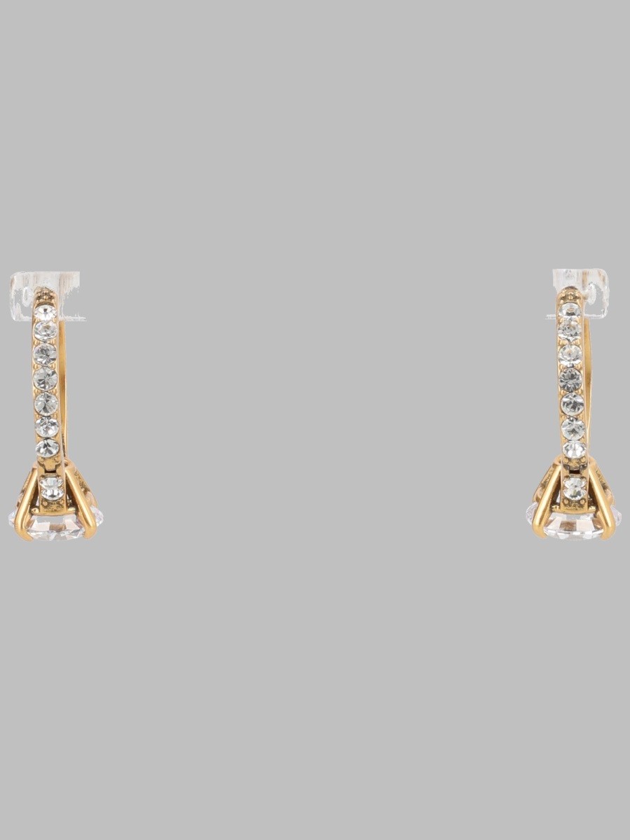 Marc Jacobs Orecchini 