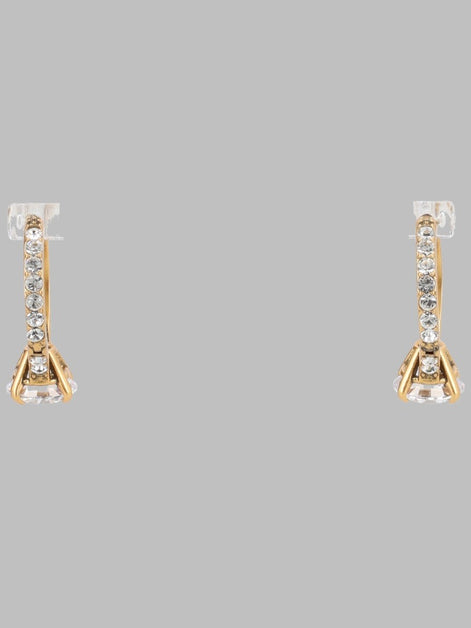 Marc Jacobs Orecchini "Proposal Ring"