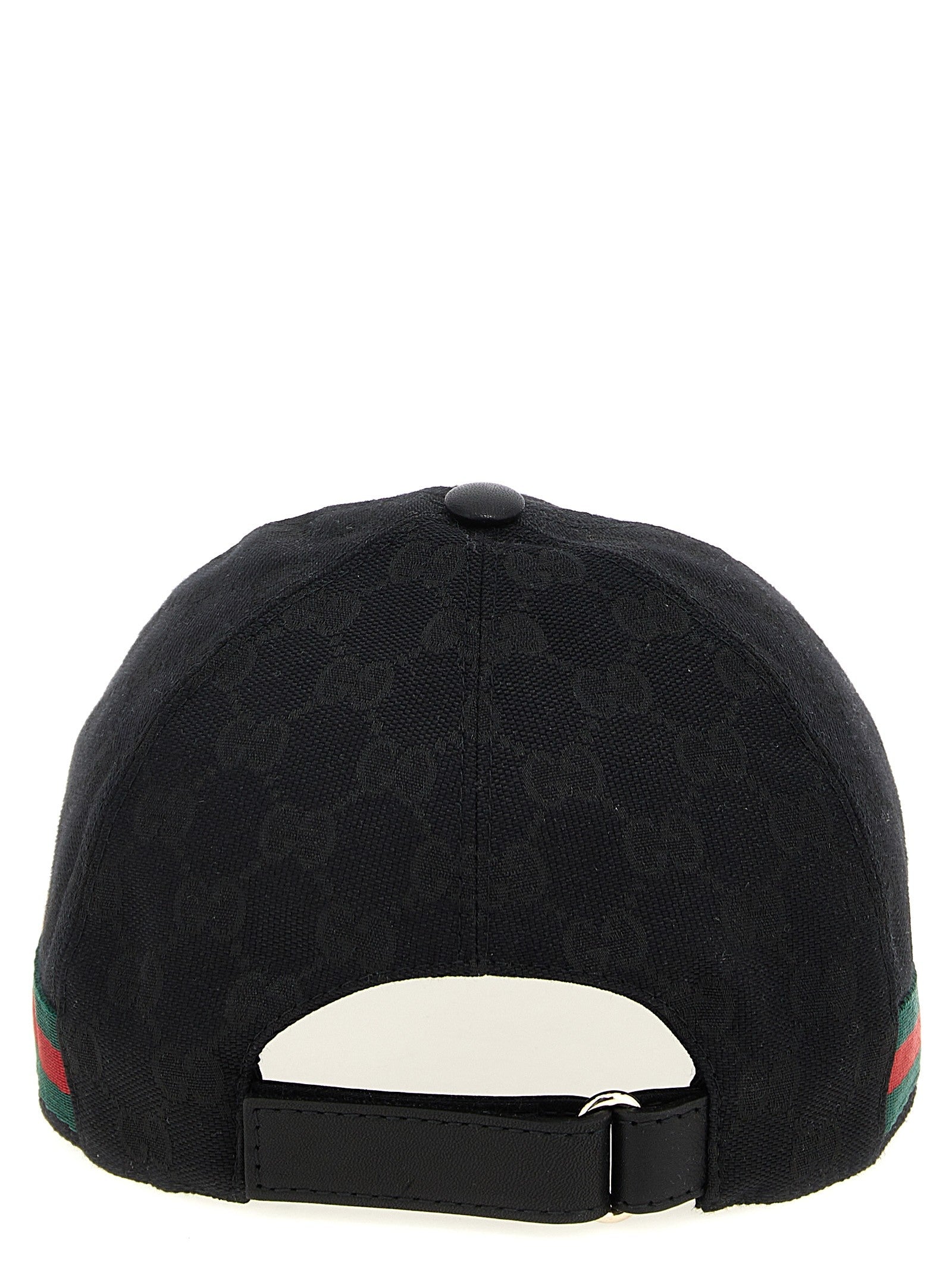 'Original GG' cap