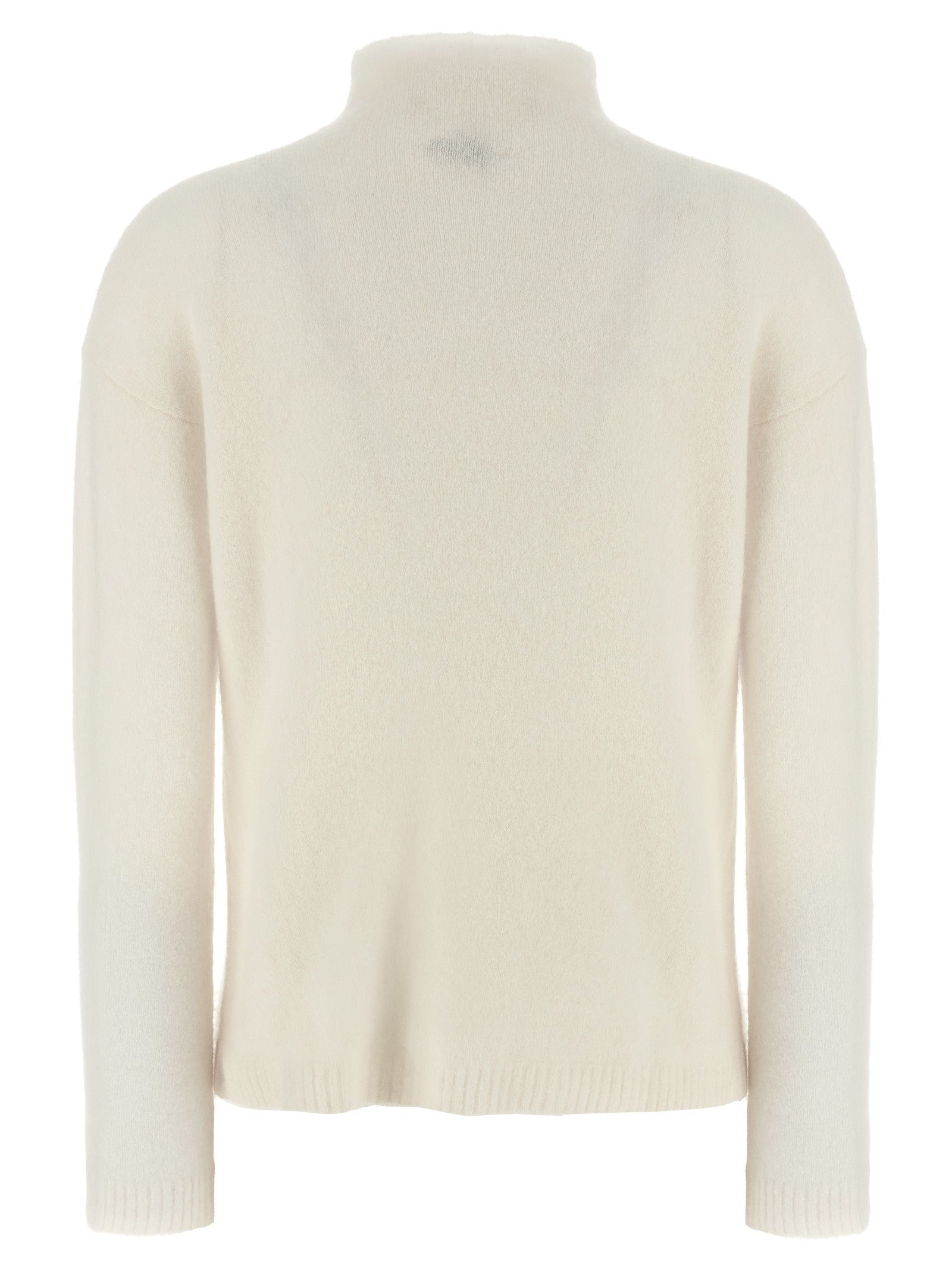 'Orlaya' sweater
