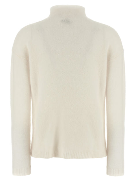 'Orlaya' sweater