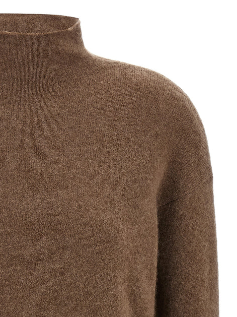 Max Mara 'Orlaya' sweater