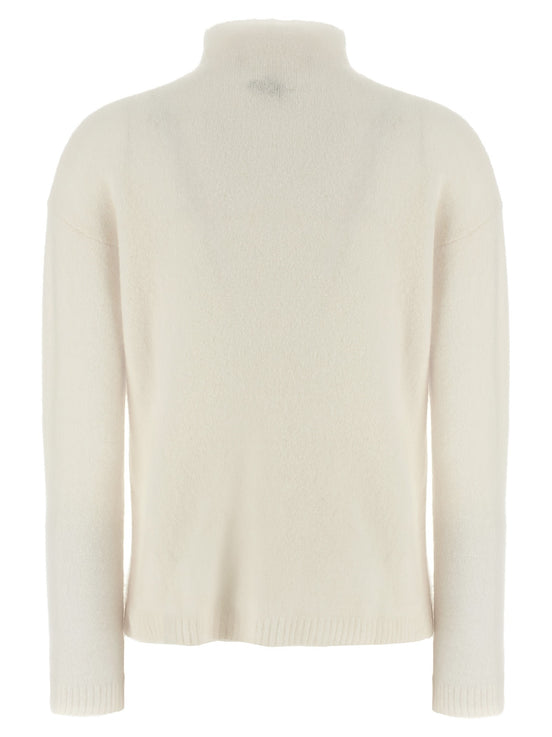 'Orlaya' sweater