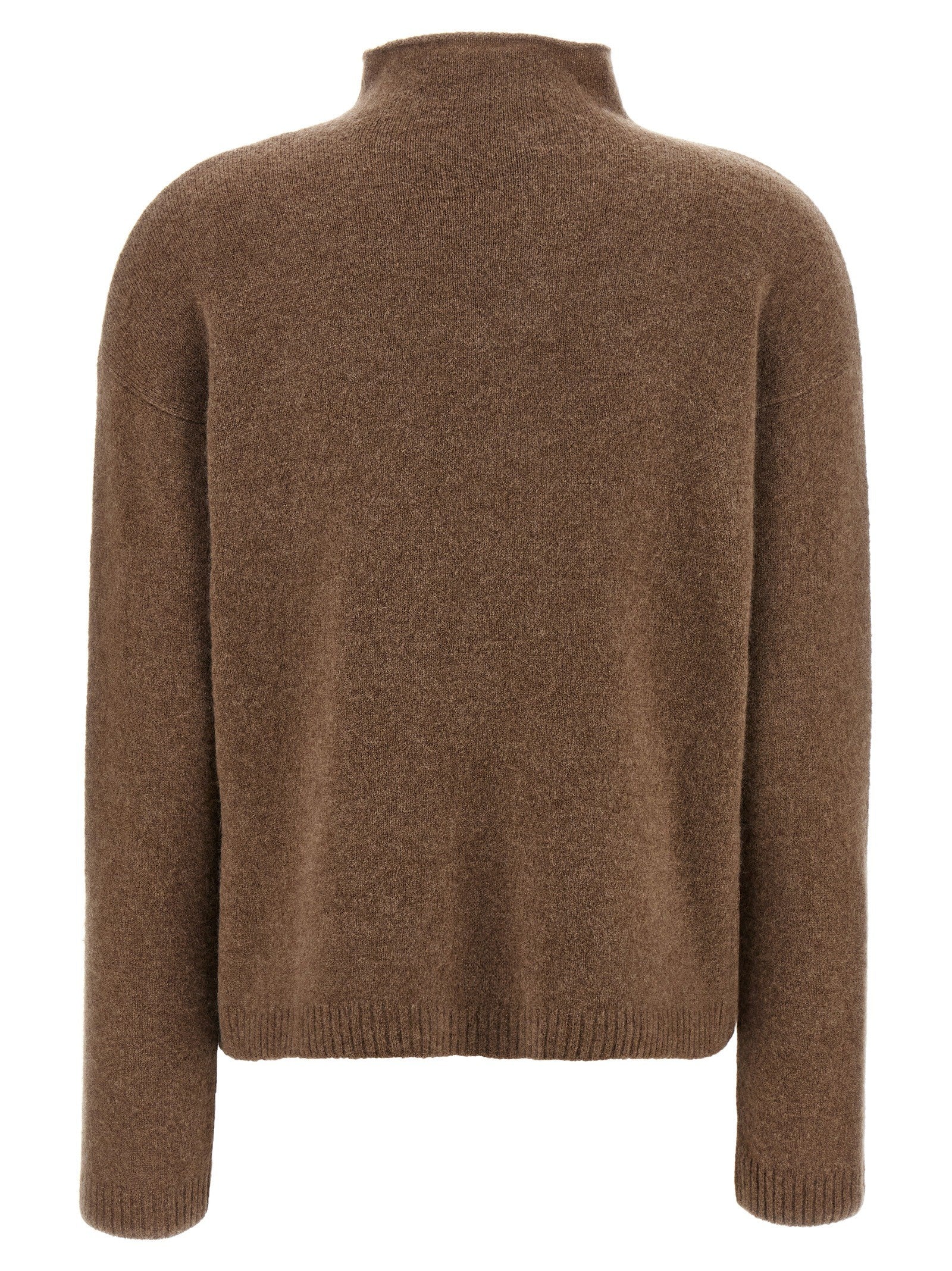 Max Mara 'Orlaya' sweater