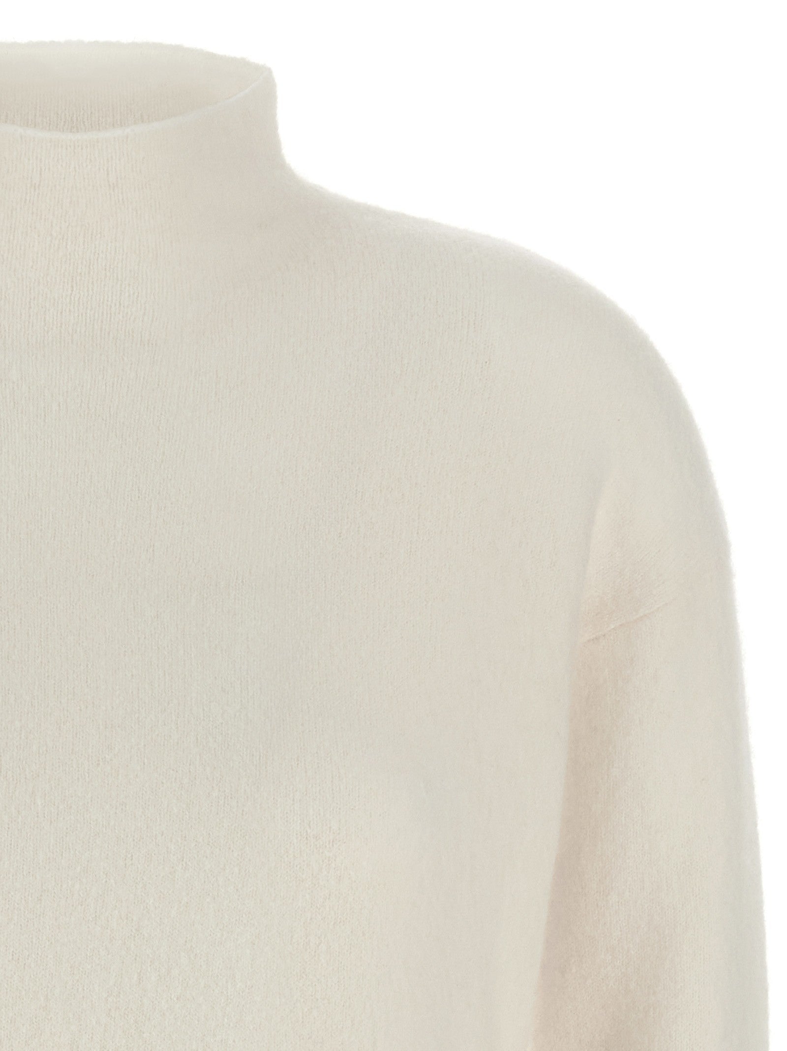 'Orlaya' sweater