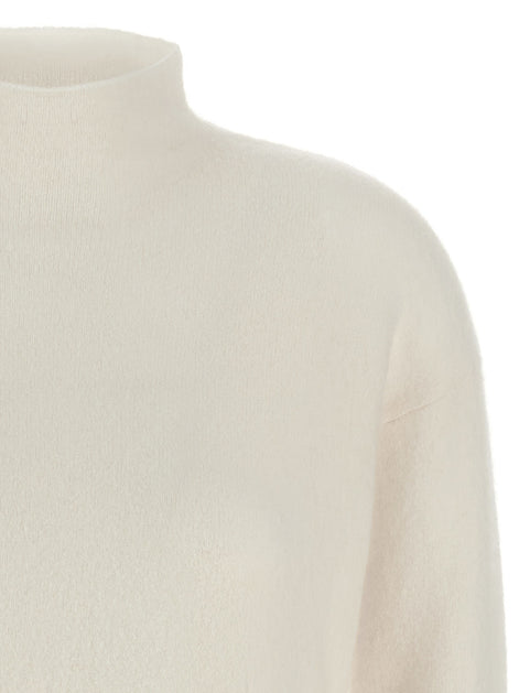 'Orlaya' sweater