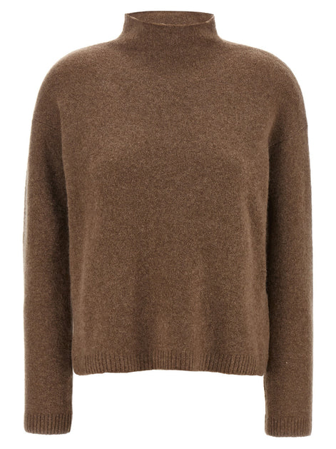 'Orlaya' sweater