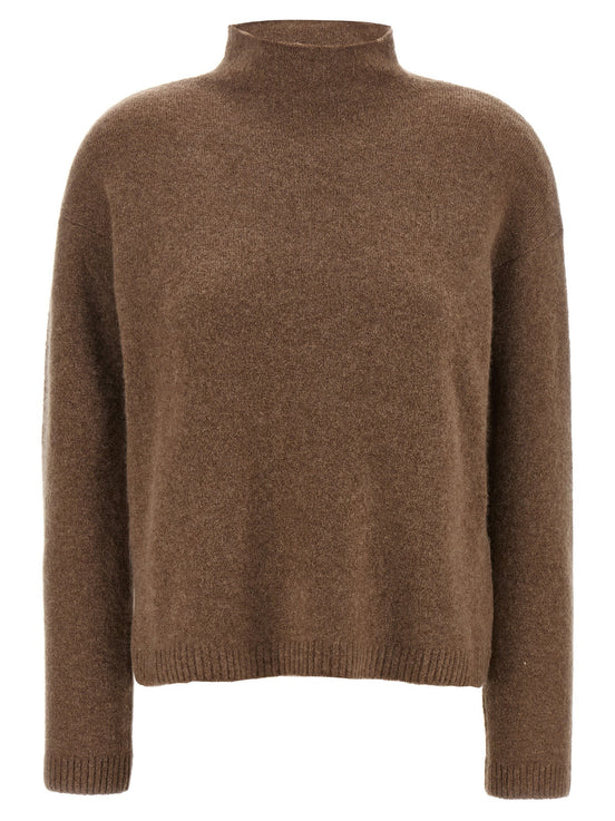 'Orlaya' sweater