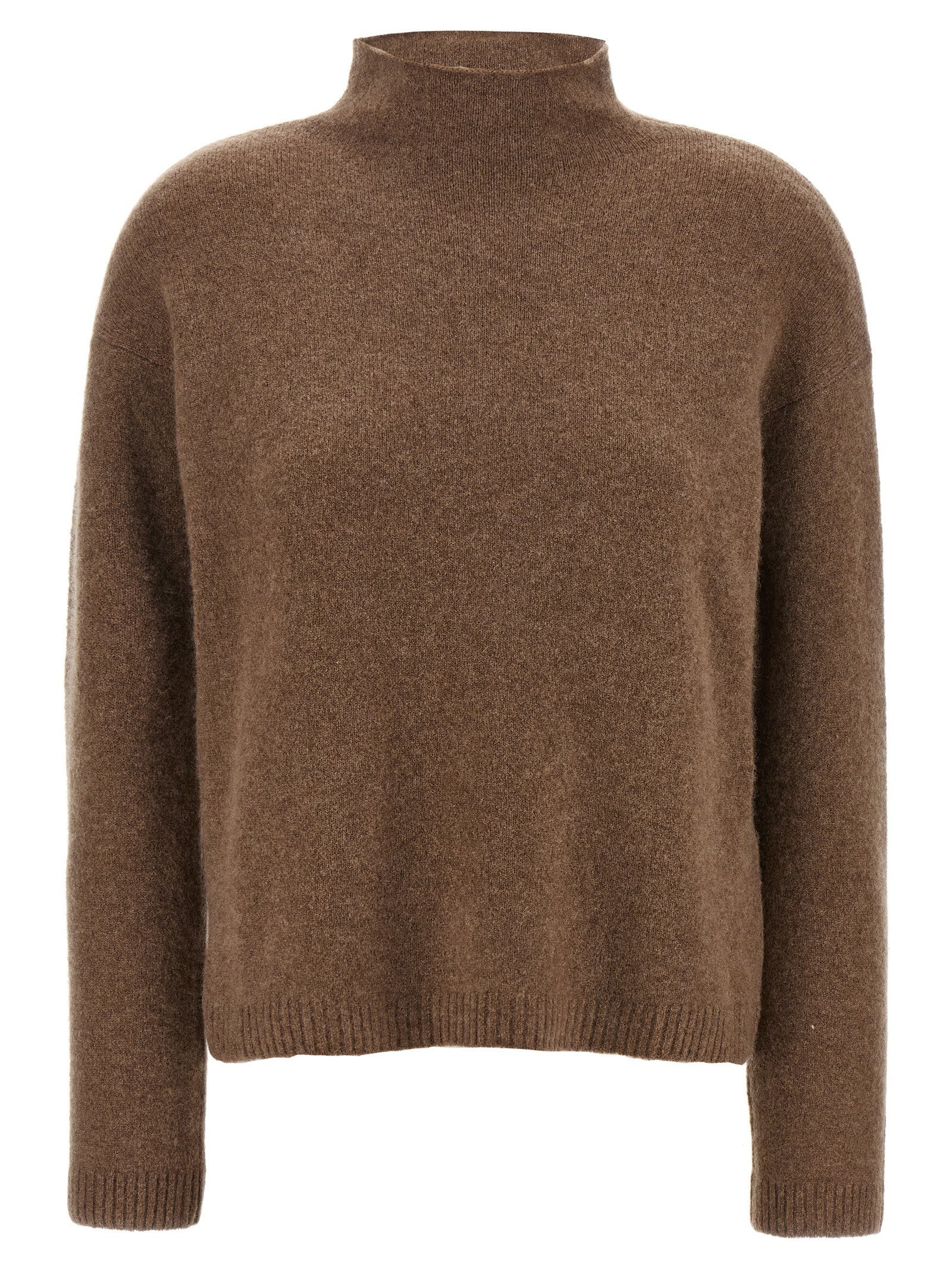 'Orlaya' sweater