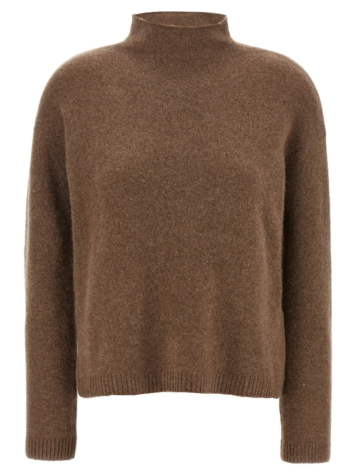 'Orlaya' sweater