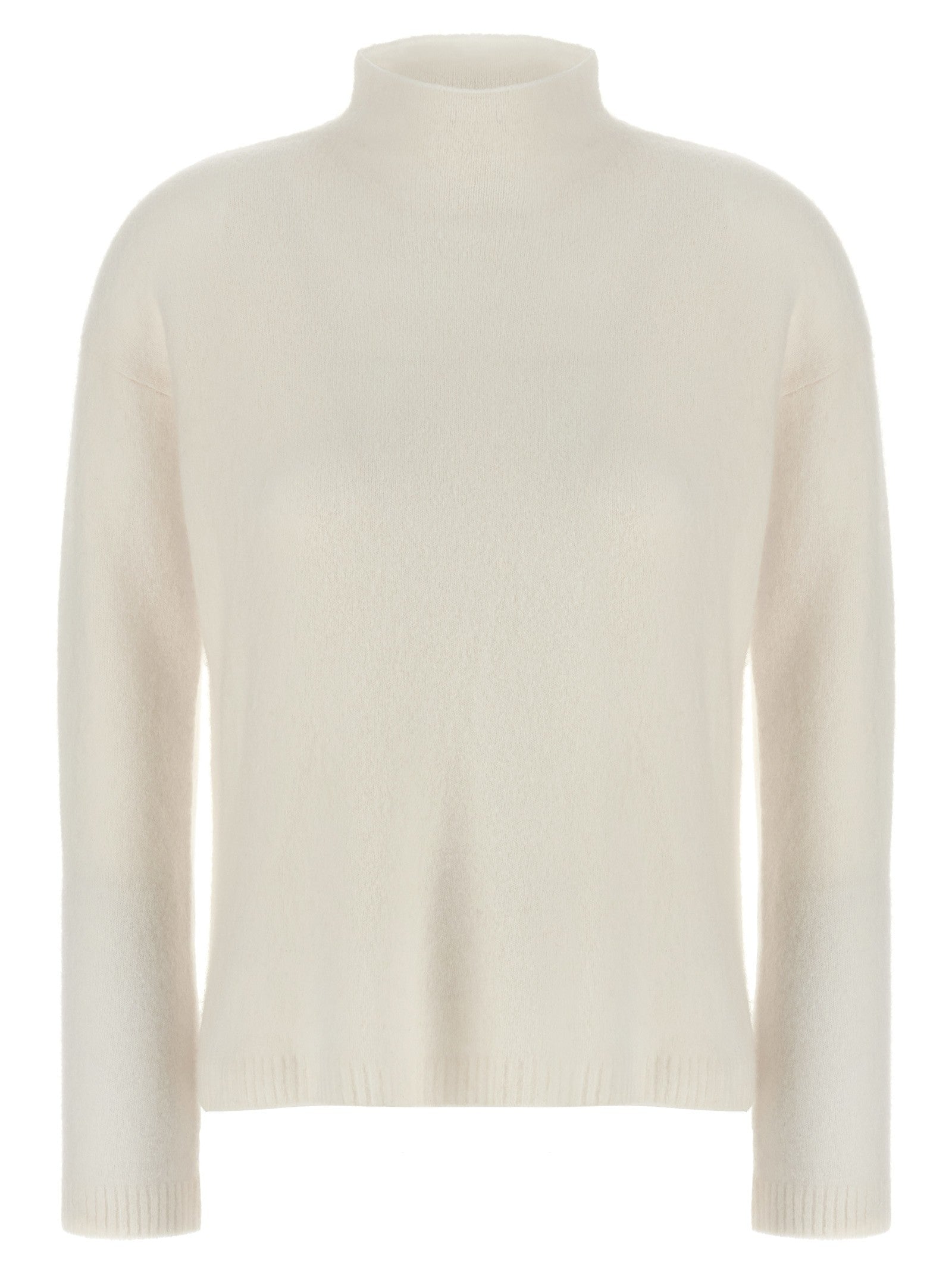 'Orlaya' sweater