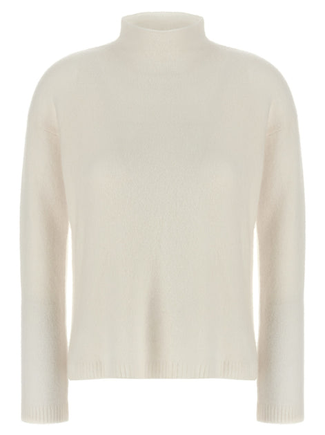 'Orlaya' sweater