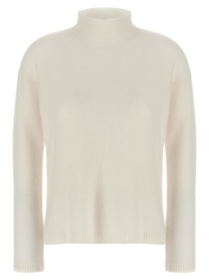 'Orlaya' sweater