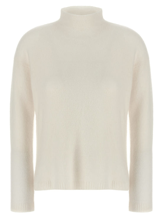 'Orlaya' sweater