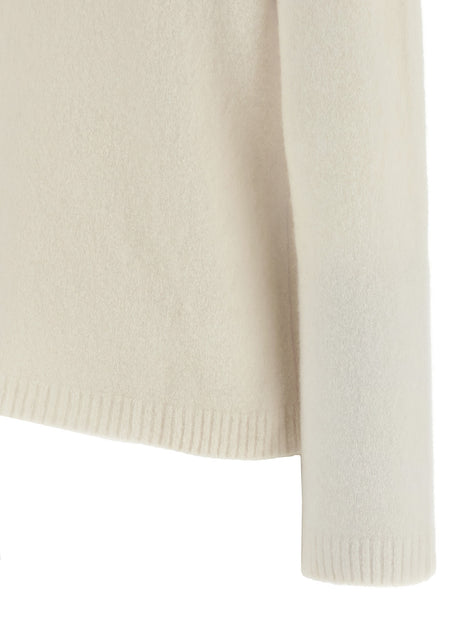 'Orlaya' sweater