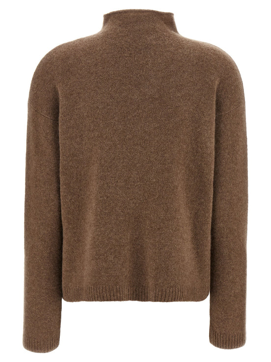 Max Mara 'Orlaya' sweater
