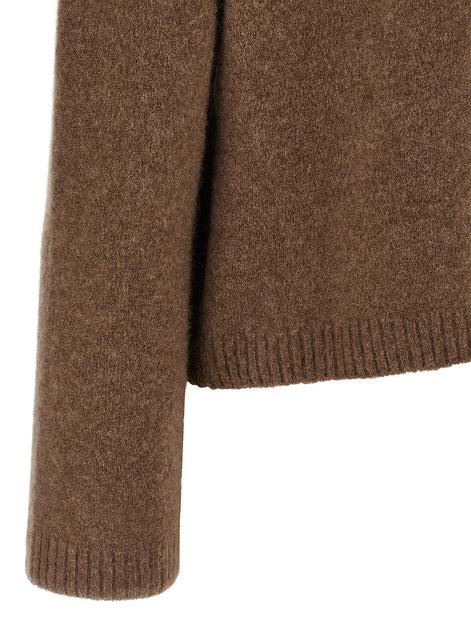 Max Mara 'Orlaya' sweater