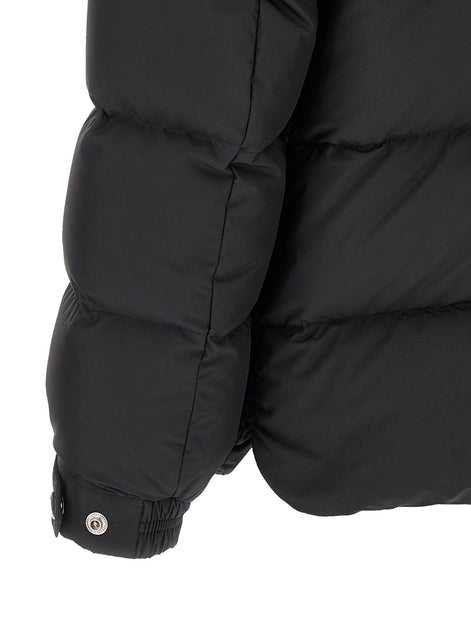 Moncler 'Orvelle' down jacket