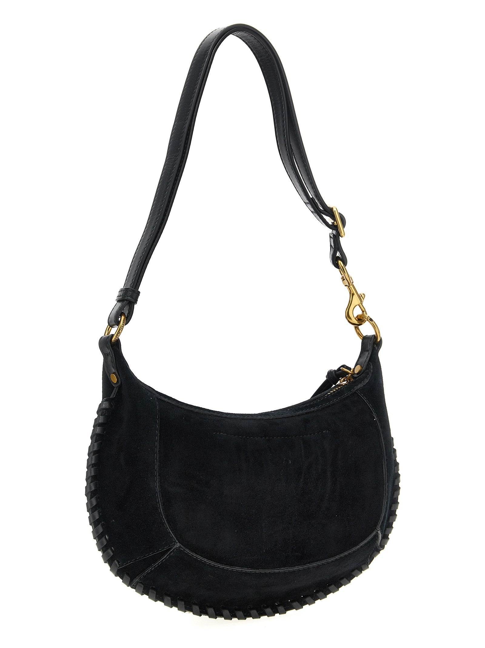 'Oskan Moon' shoulder bag