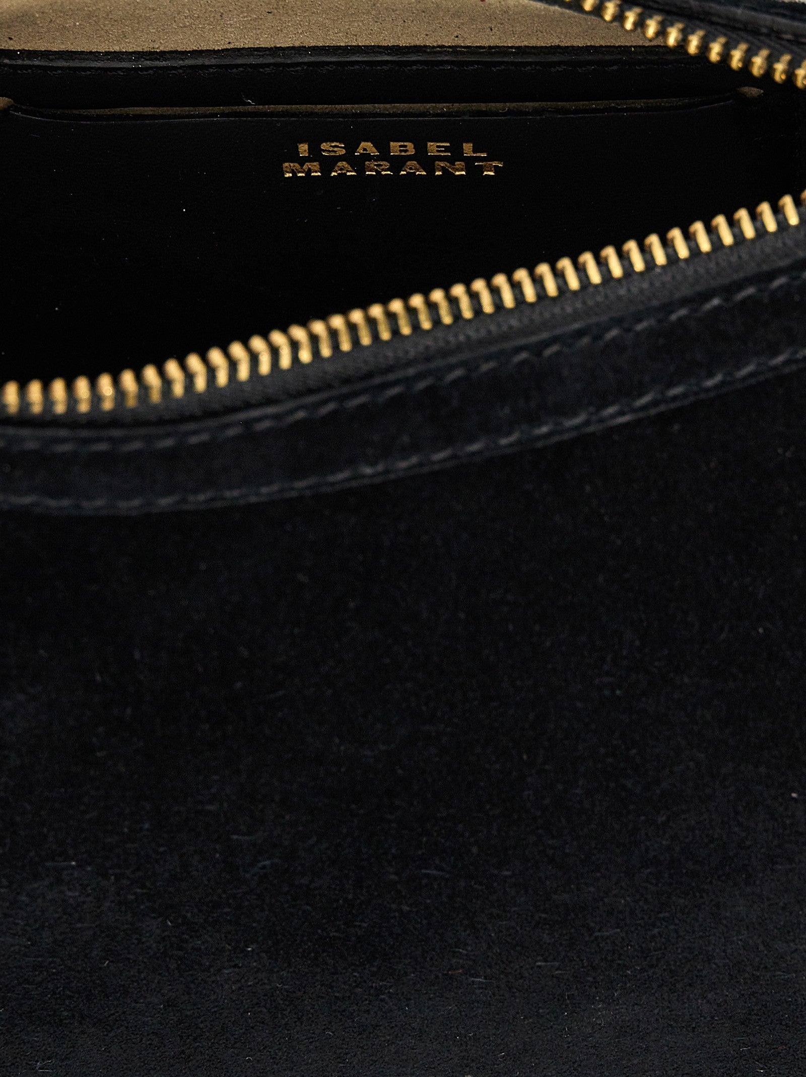 'Oskan Moon' shoulder bag