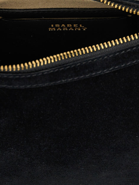 'Oskan Moon' shoulder bag