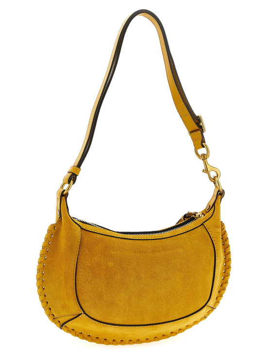 'Oskan Moon' shoulder bag